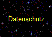 Datenschutz