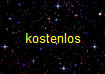 kostenlos